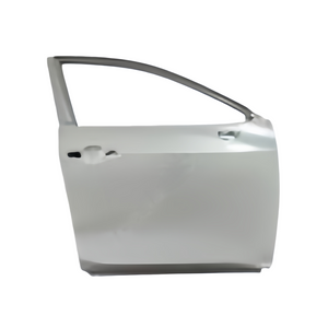 REPLACEMENT FRONT DOOR LEXUS NX200 2023 67001-78050/67002-78050