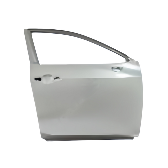 REPLACEMENT FRONT DOOR LEXUS NX200 2023 67001-78050/67002-78050