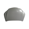 REPLACEMENT HOOD LEXUS NX200 2015 53301-78010