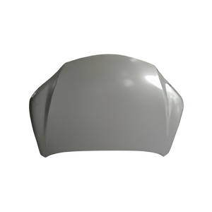 REPLACEMENT HOOD LEXUS NX200 2015 53301-78010