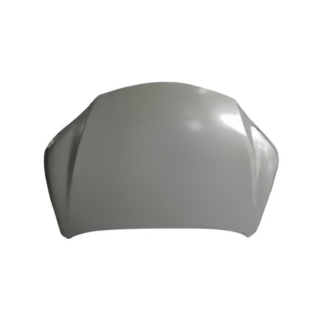 REPLACEMENT HOOD LEXUS NX200 2015 53301-78010