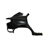 REPLACEMENT REAR FENDER LEXUS RX200 2016 61602-48060/61601-48060