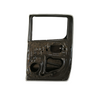 REPLACEMENT FRONT DOOR TOYOTA HILUX REVO DOUBLE CARBIN 2016