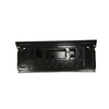 REPLACEMENT TAIL PANEL TOYOTA HILUX REVO DOUBLE CARBIN 2016