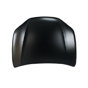 REPLACEMENT FRONT DOOR TOYOTA HILUX REVO SINGLE CARBIN 2016 