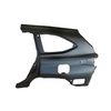 REPLACEMENT FRONT DOOR TOYOTA HIGHLANDER 2021 67002-0E171/67001-0E171