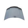 REPLACEMENT FRONT DOOR HONDA CITY 2008-2014 67050-TM4-H00ZZ/67010-TM4-H00ZZ