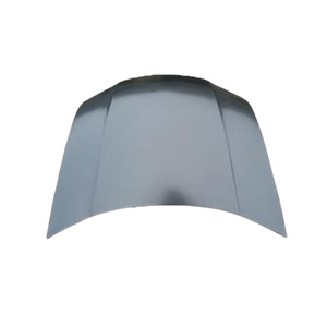 REPLACEMENT FRONT DOOR HONDA CITY 2008-2014 67050-TM4-H00ZZ/67010-TM4-H00ZZ