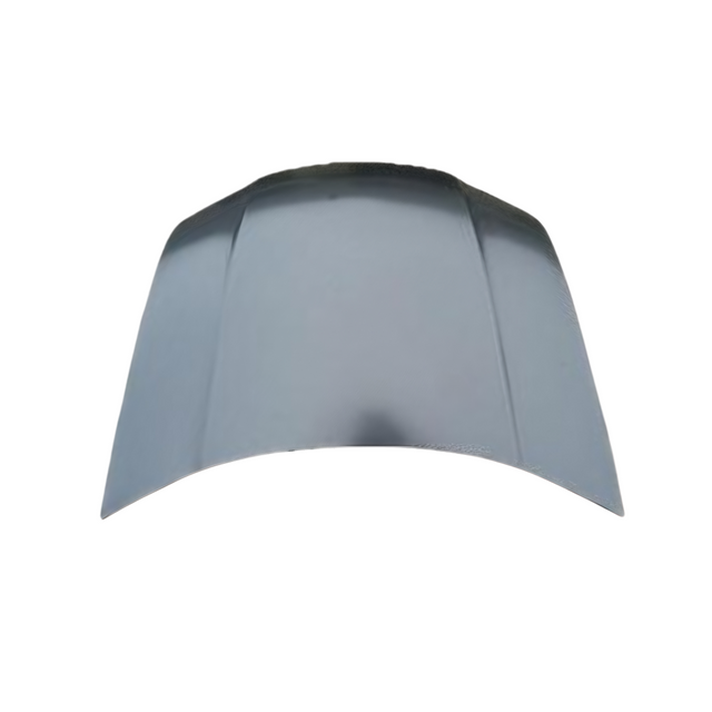 REPLACEMENT FRONT DOOR HONDA CITY 2008-2014 67050-TM4-H00ZZ/67010-TM4-H00ZZ