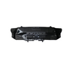 REPLACEMENT FRONT DOOR HONDA ACCORD 2003-2007 67050-SDE-T00ZZ/67010-SDE-T00ZZ