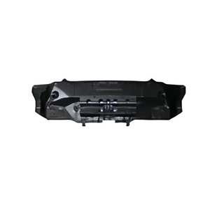 REPLACEMENT FRONT DOOR HONDA ACCORD 2003-2007 67050-SDE-T00ZZ/67010-SDE-T00ZZ