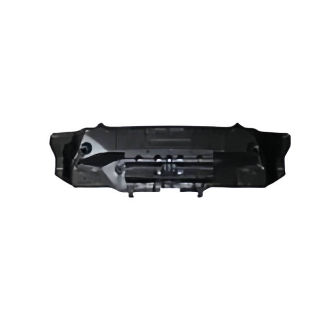 REPLACEMENT FRONT DOOR HONDA ACCORD 2003-2007 67050-SDE-T00ZZ/67010-SDE-T00ZZ