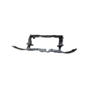 REPLACEMENT REAR FENDER HONDA ACCORD 2018 04646-TVE-H01ZZ/04636-TVE-H01ZZ
