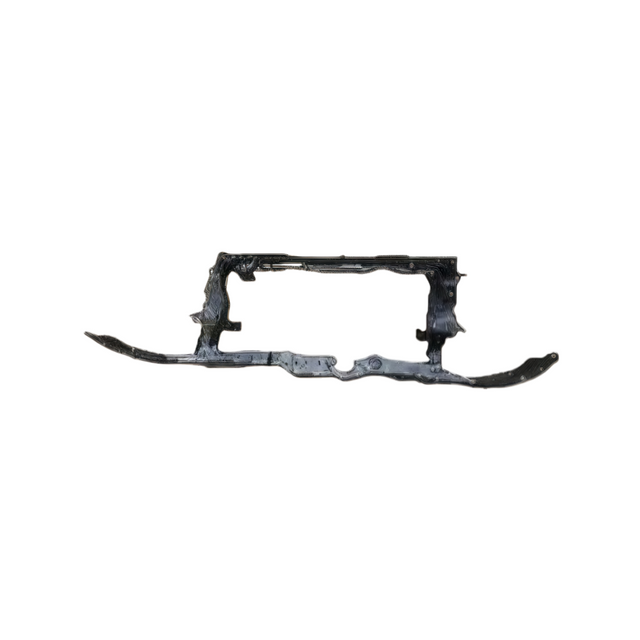 REPLACEMENT REAR FENDER HONDA ACCORD 2018 04646-TVE-H01ZZ/04636-TVE-H01ZZ