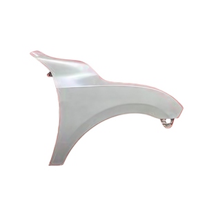 REPLACEMENT FRONT DOOR HONDA CIVIC 2016-2021 67050-TET-H00ZZ/67010-TET-H00ZZ