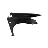 REPLACEMENT FRONT DOOR HONDA CIVIC 2012-2015 67050-TS6-H00ZZ/67010-TS6-H00ZZ