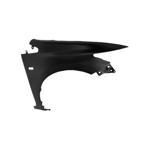 REPLACEMENT FRONT DOOR HONDA CIVIC 2012-2015 67050-TS6-H00ZZ/67010-TS6-H00ZZ