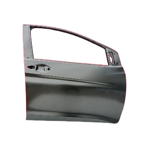 REPLACEMENT FRONT DOOR HONDA CITY 2015-2020 67050-T9J-H00ZZ/67010-T9J-H00ZZ