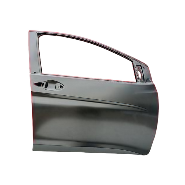 REPLACEMENT FRONT DOOR HONDA CITY 2015-2020 67050-T9J-H00ZZ/67010-T9J-H00ZZ