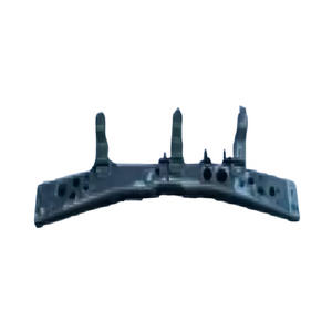 REPLACEMENT RADIATOR SUPPORT NISSAN SUNNY-VERSA N17 2011 F2511-3AWMH-B176