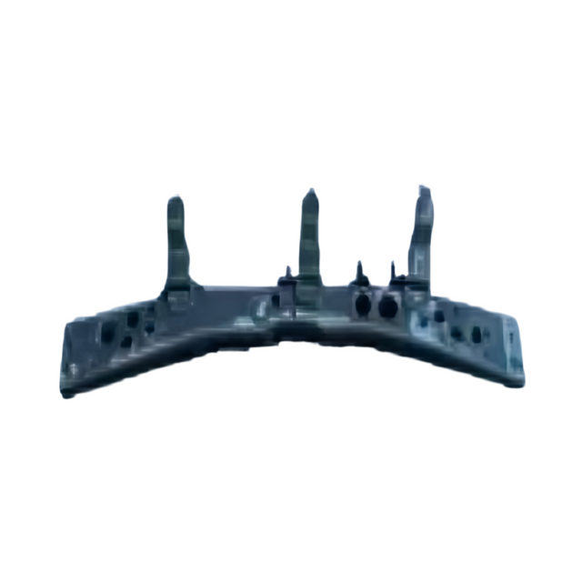 REPLACEMENT RADIATOR SUPPORT NISSAN SUNNY-VERSA N17 2011 F2511-3AWMH-B176