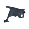 REPLACEMENT FRONT DOOR NISSAN SYLPHY B18 2019 H0106LAMA/H01006LAMA