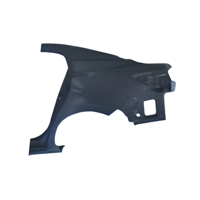 REPLACEMENT FRONT DOOR NISSAN SYLPHY B18 2019 H0106LAMA/H01006LAMA