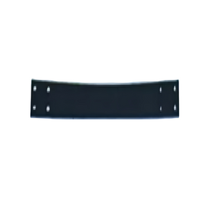 REPLACEMENT REAR PANEL NISSAN SYLPHY B18 2019 G91106LAMA
