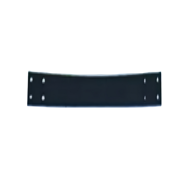 REPLACEMENT REAR PANEL NISSAN SYLPHY B18 2019 G91106LAMA