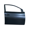 REPLACEMENT FRONT DOOR NISSAN SYLPHY B17 2012 H0101-3RAMA-B094/H0100-3RAMA-B094