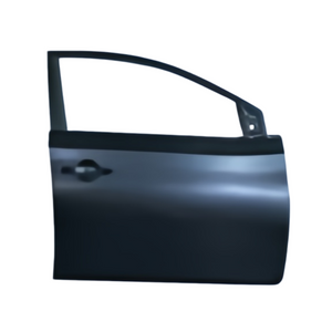 REPLACEMENT FRONT DOOR NISSAN SYLPHY B17 2012 H0101-3RAMA-B094/H0100-3RAMA-B094