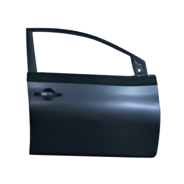 REPLACEMENT FRONT DOOR NISSAN SYLPHY B17 2012 H0101-3RAMA-B094/H0100-3RAMA-B094