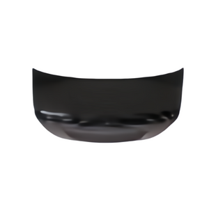 REPLACEMENT FRONT DOOR TOYOTA VIOS/YARIS SEDAN 2008 670020D040/670010D040