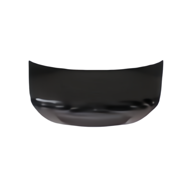 REPLACEMENT FRONT DOOR TOYOTA VIOS/YARIS SEDAN 2008 670020D040/670010D040