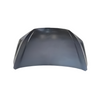 REPLACEMENT FRONT DOOR TOYOTA VIOS/YARIS SEDAN 2023 67002-BZ750/67001-BZ750