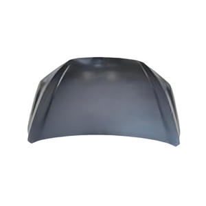REPLACEMENT FRONT DOOR TOYOTA VIOS/YARIS SEDAN 2023 67002-BZ750/67001-BZ750