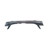 REPLACEMENT HOOD BENZ CLASS E W213 2017-2020 2138800357