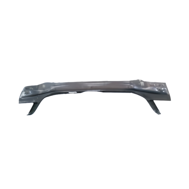 REPLACEMENT HOOD BENZ CLASS E W213 2017-2020 2138800357