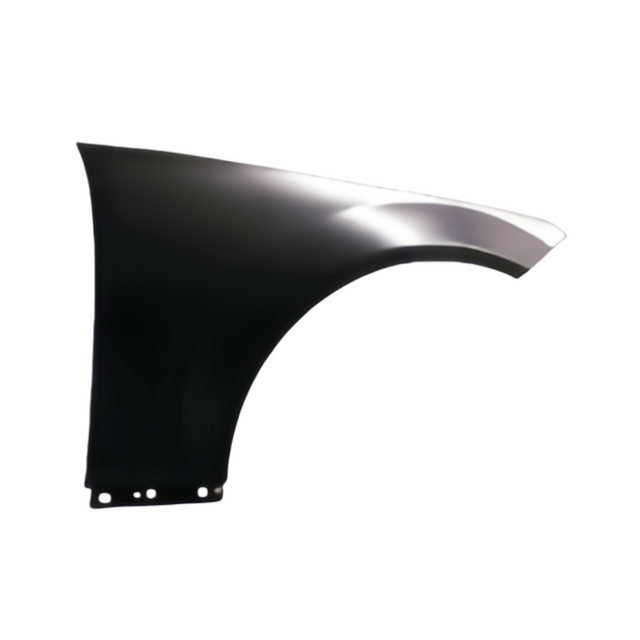 REPLACEMENT FRONT FENDER BENZ CLASS C W204 2007-2014 2048801118/1218