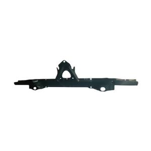 REPLACEMENT FRONT FENDER BENZ CLASS B W245 2005-2011 1698800918/1018