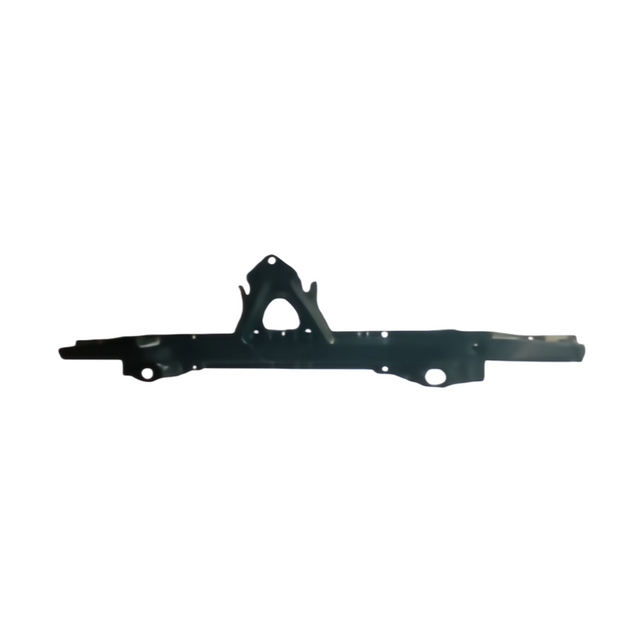REPLACEMENT FRONT FENDER BENZ CLASS B W245 2005-2011 1698800918/1018