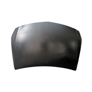 REPLACEMENT HOOD BENZ CLASS A W176 2013-2018 1768800057