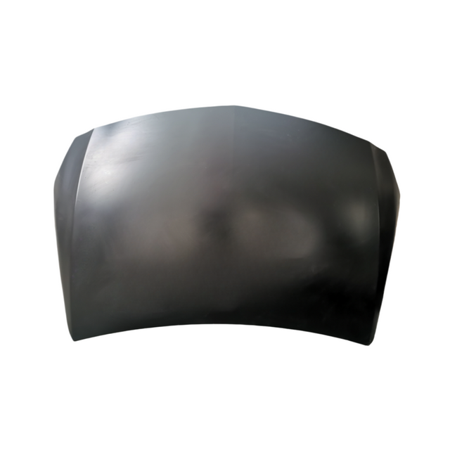REPLACEMENT HOOD BENZ CLASS A W176 2013-2018 1768800057