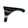 REPLACEMENT HOOD BENZ CLASS R W251 2006-2009 2518800157