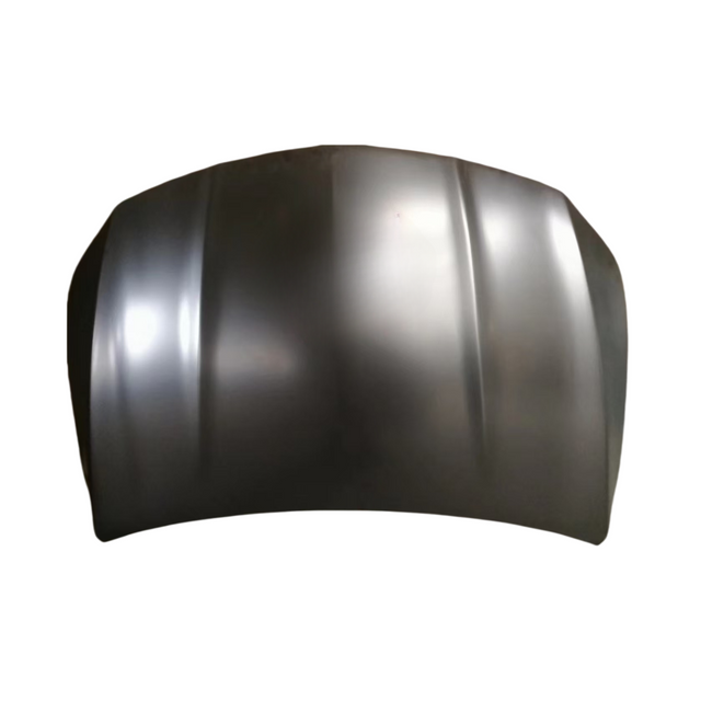 REPLACEMENT HOOD BENZ CLA W117 2013-2018 1178800057