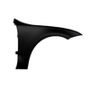 REPLACEMENT HOOD AUDI A7 4G8823029B