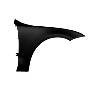 REPLACEMENT HOOD AUDI A7 4G8823029B