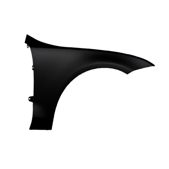 REPLACEMENT HOOD AUDI A7 4G8823029B