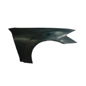 REPLACEMENT HOOD BENZ CLASS S W220 1998-2005 2208800357