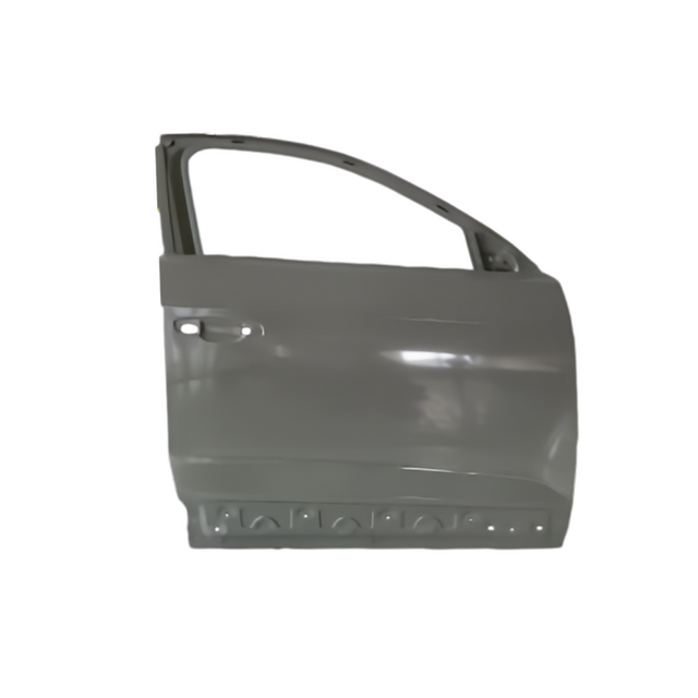 REPLACEMENT FRONT DOOR VOLKSWAGEN TROC 2GD831311/2GA831312D